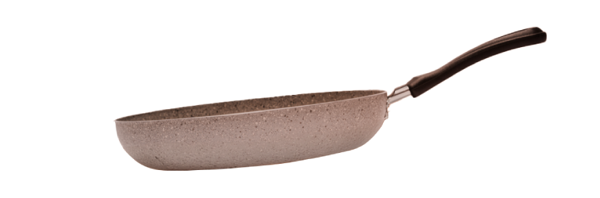 Alumenage