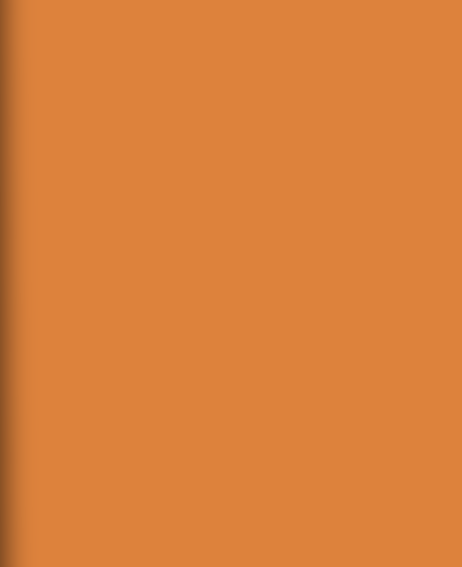 Alumenage
