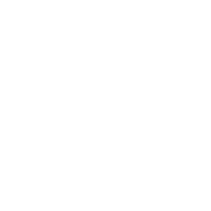 Alumenage