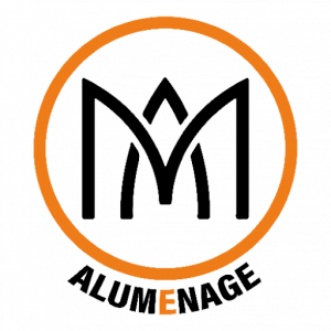 Alumenage Logo